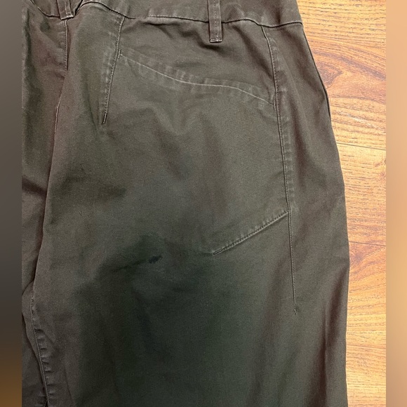 Arc’Teryx capri pants - Picture 5 of 5